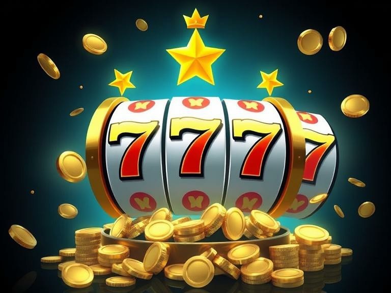 YTBET