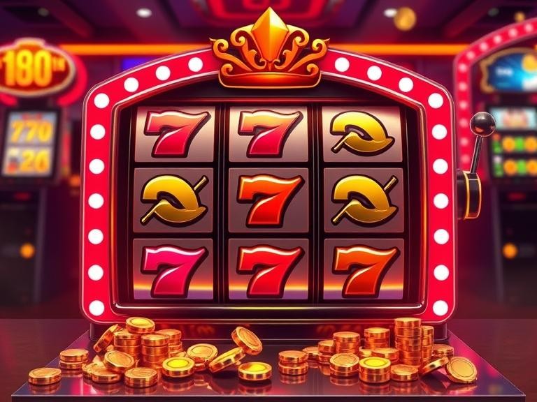 YTBET