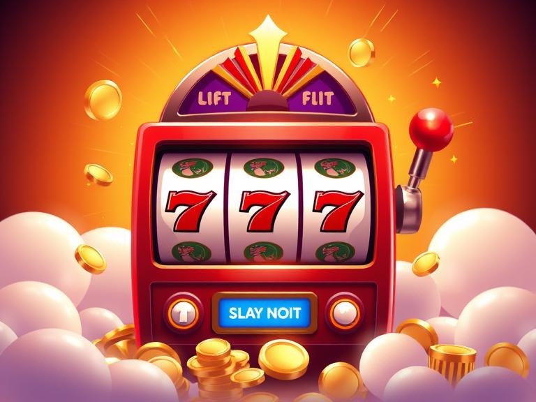 ytbet