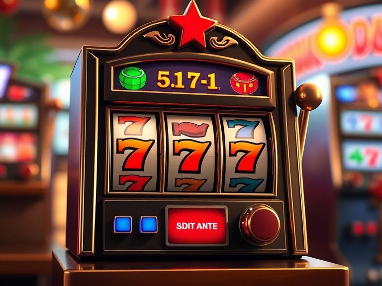 YTBET