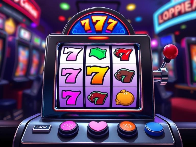 YTBET