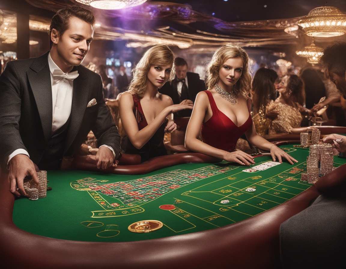 ytbet