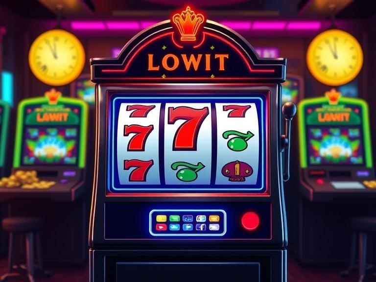 YTBET