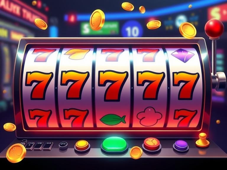YTBET