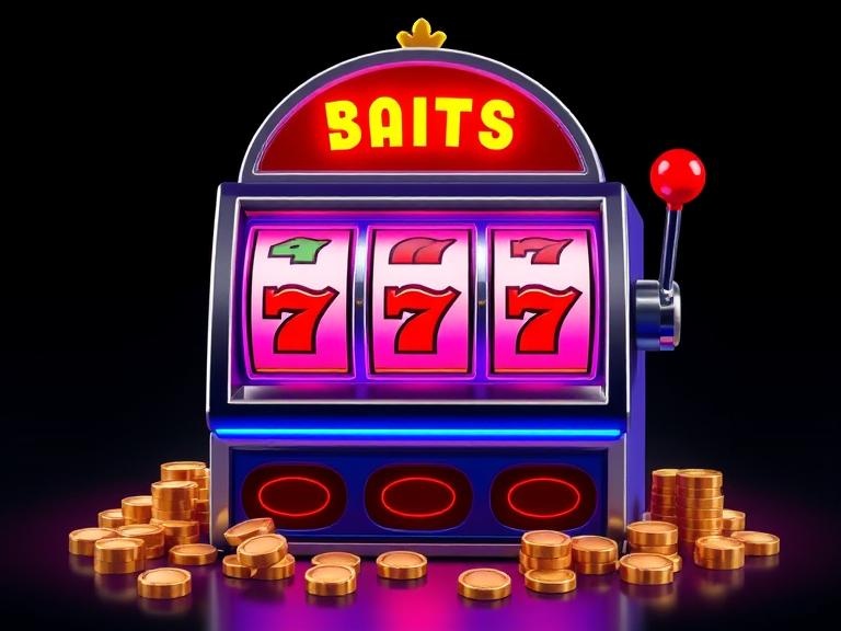 ytbet