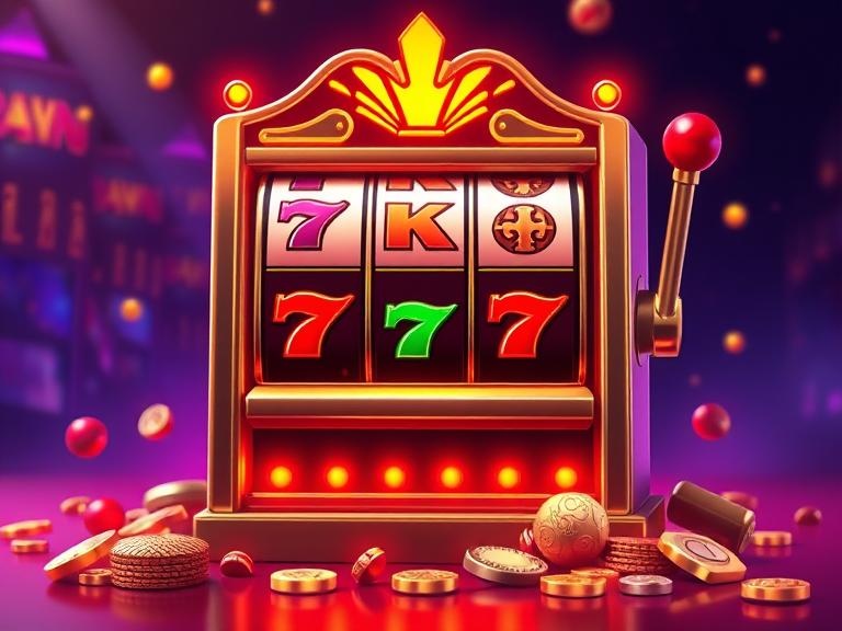 YTBET