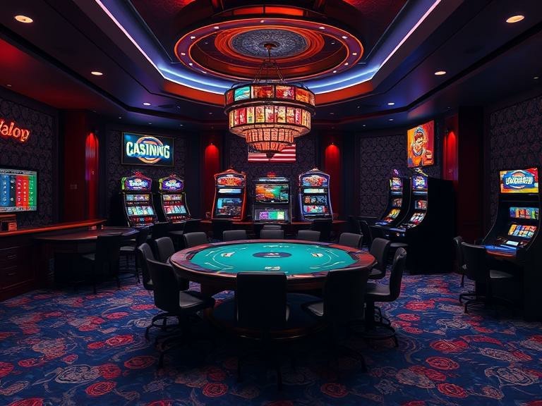 ytbet