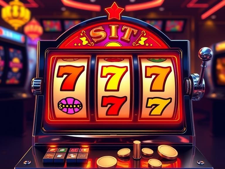 YTBET