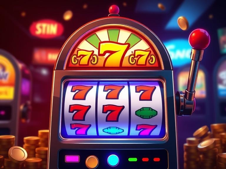 ytbet