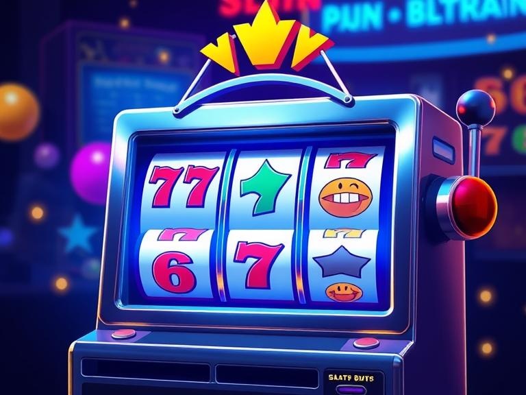 YTBET