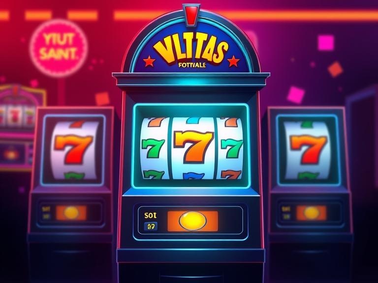 YTBET