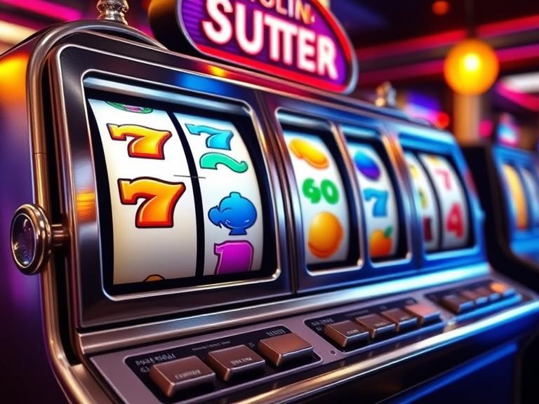 ytbet