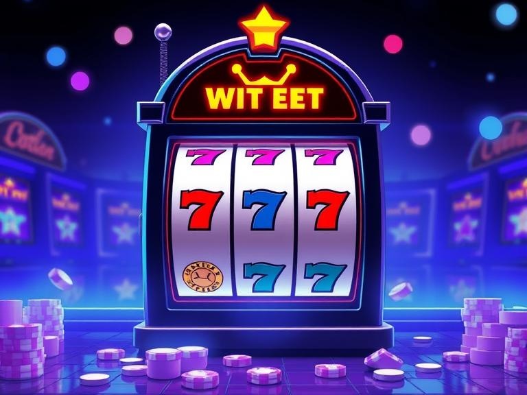 ytbet