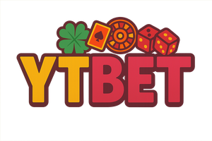 YTBET